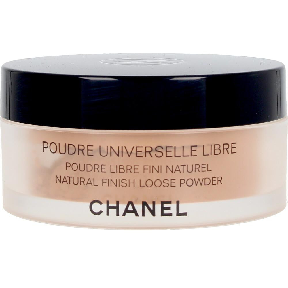 Poudre Universelle Libre Loose Powder