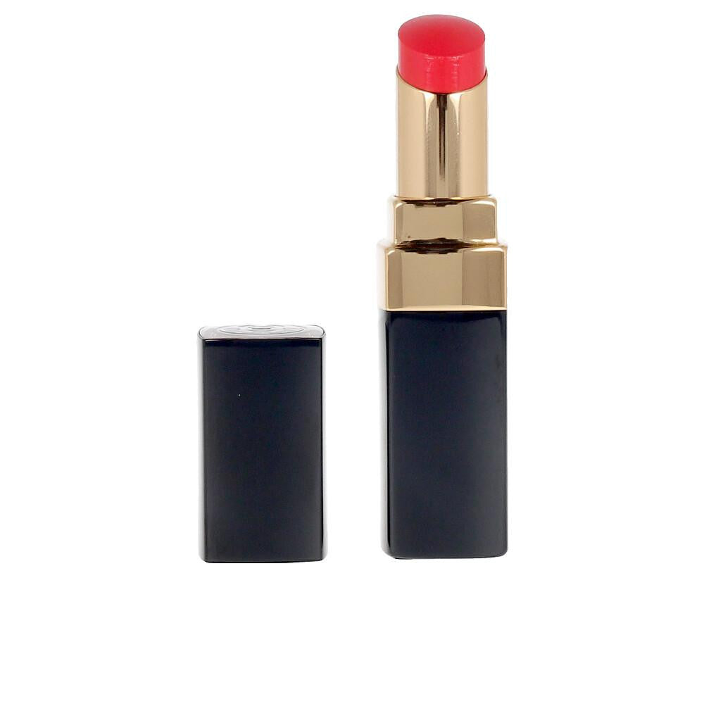 ROUGE COCO flash 124 vibrant