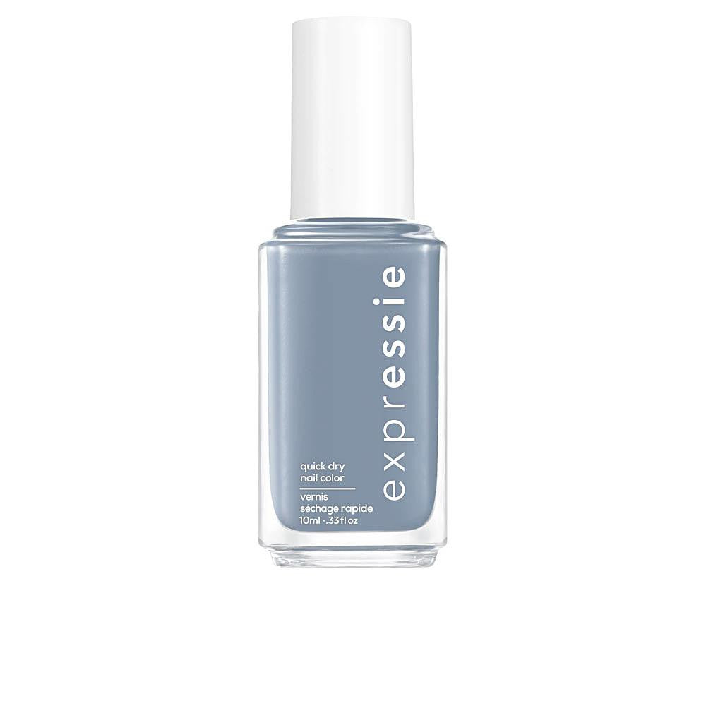 EXPRESSIE nail polish 340 air dry