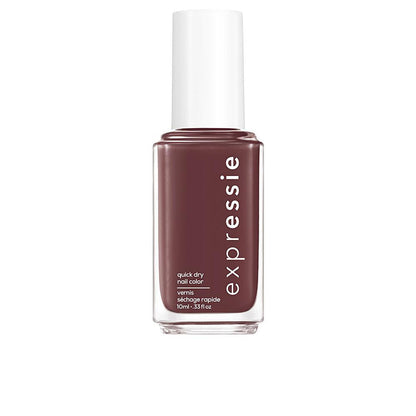 EXPRESSIE nail polish 230 scoot scoot