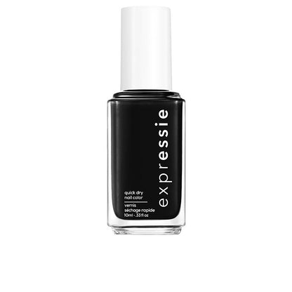 EXPRESSIE nail polish 380 now or never