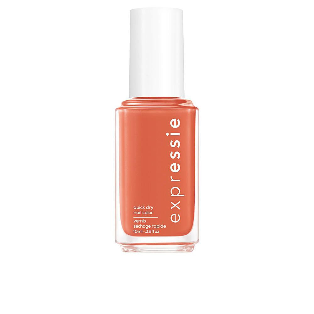 EXPRESSIE nail polish 160 in a flash sale