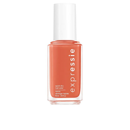 EXPRESSIE nail polish 160 in a flash sale