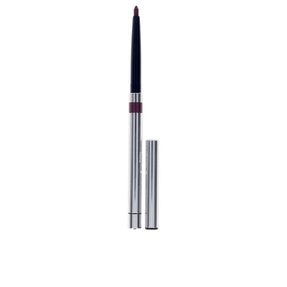 PHYTO KHOL STAR eyeliner waterproof 10 mystic plum