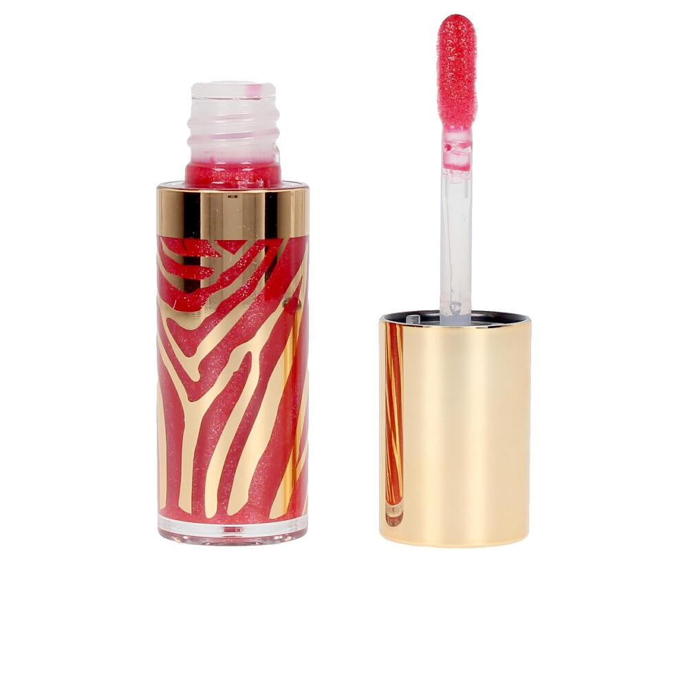 LE PHYTO GLOSS lipgloss 5 fireworks