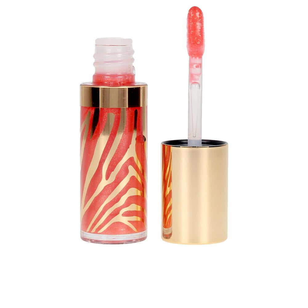 LE PHYTO GLOSS lipgloss 6 paradise