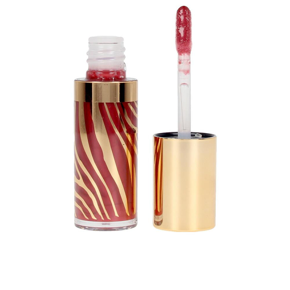 LE PHYTO GLOSS lipgloss 9 sunset