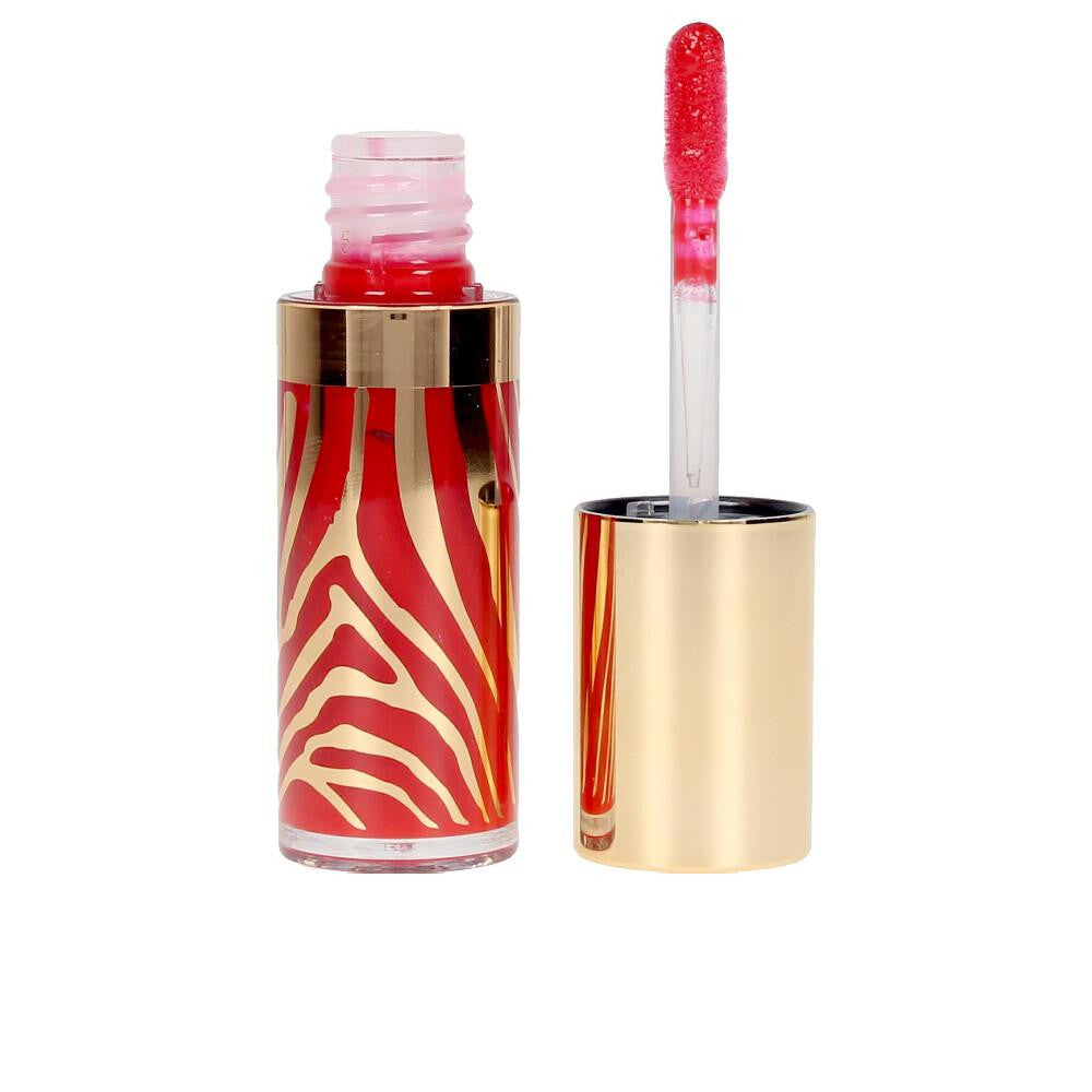 LE PHYTO GLOSS lipgloss 10 star