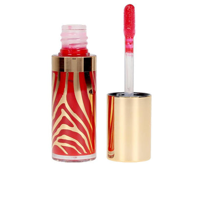 LE PHYTO GLOSS lipgloss 10 star