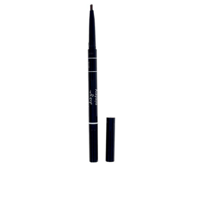 PHYTO SOURCILS design pencil 4 moka 2x02