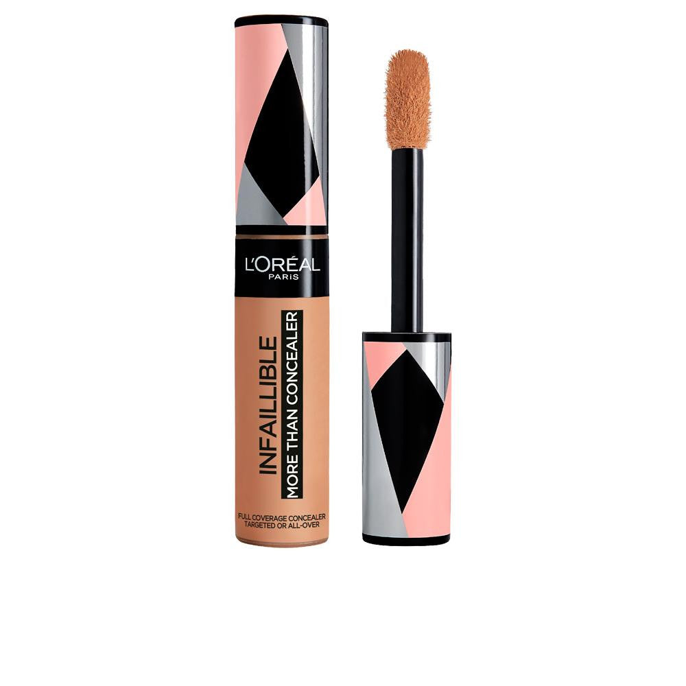 INFALLIBLE more than a concealer full coverage 332