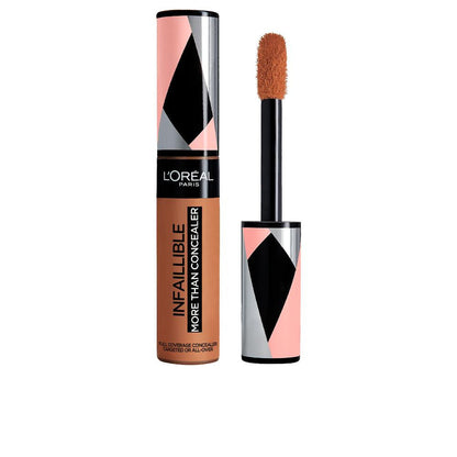 INFALLIBLE more than a concealer full coverage 338