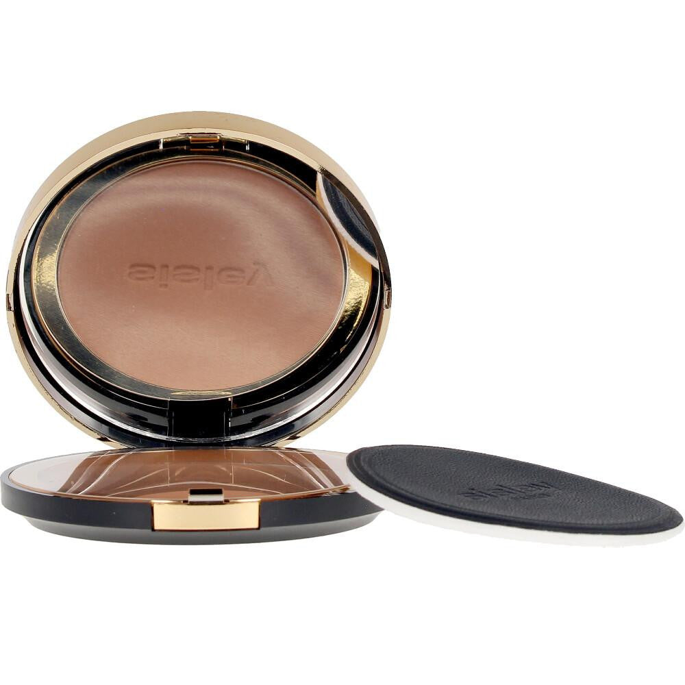 PHYTO POUDRE compacte 4 bronze