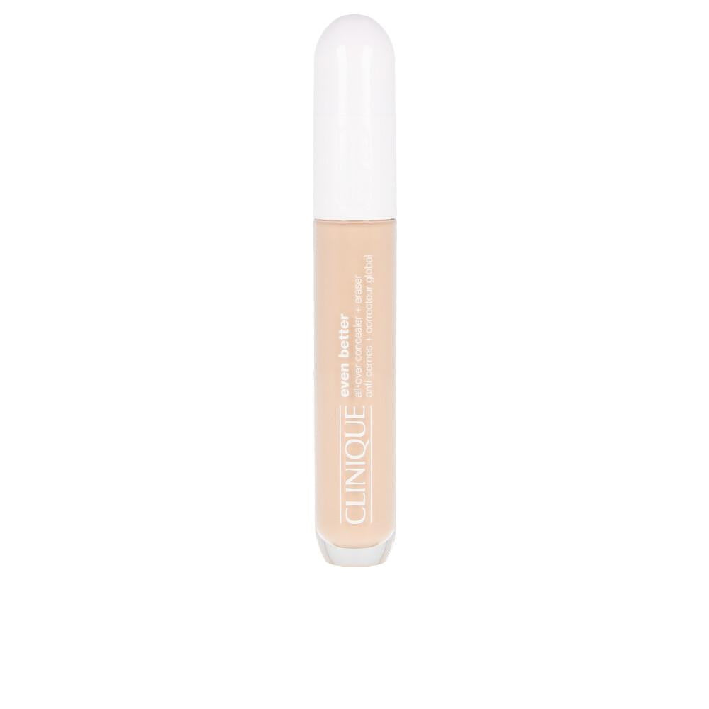 EVEN BETTER concealer 28 ivory