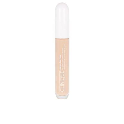 EVEN BETTER concealer 28 ivory