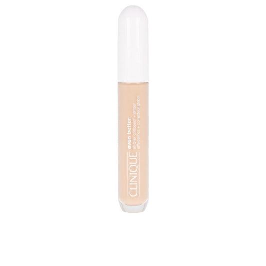 EVEN BETTER concealer 28 ivory