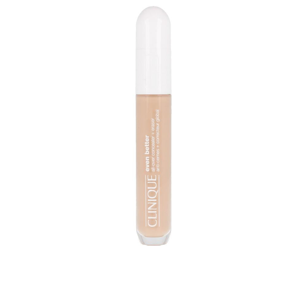 EVEN BETTER concealer 40 cream chamois