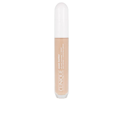 EVEN BETTER concealer 40 cream chamois