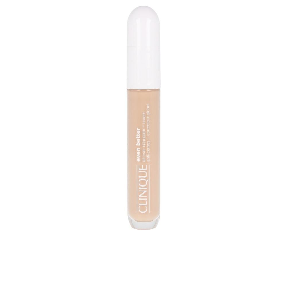 EVEN BETTER concealer 52 neutral