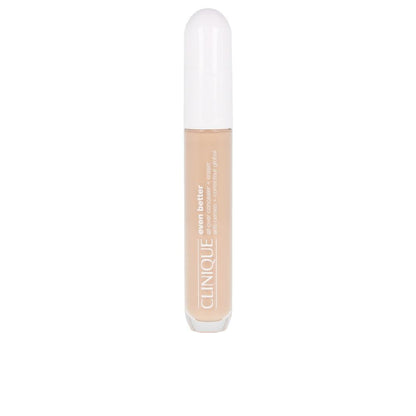 EVEN BETTER concealer 52 neutral