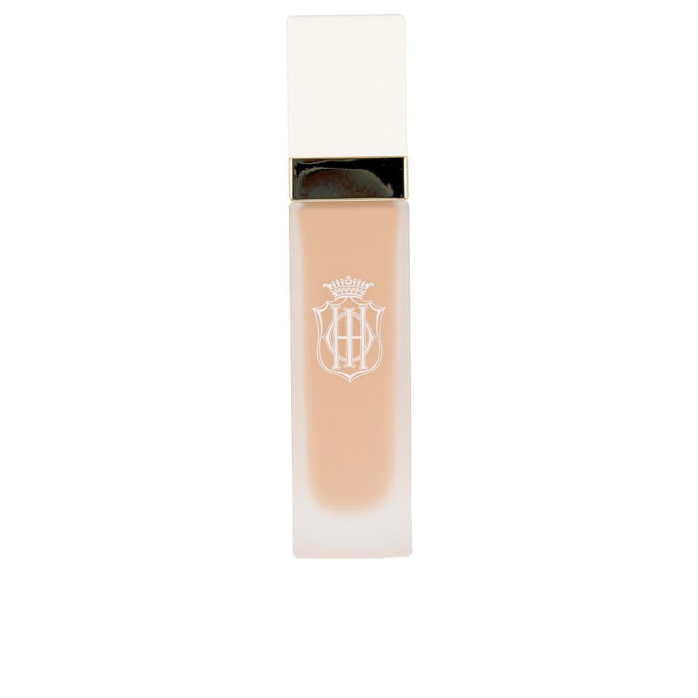 SISLEYA LE TEINT foundation 3R Pink peach