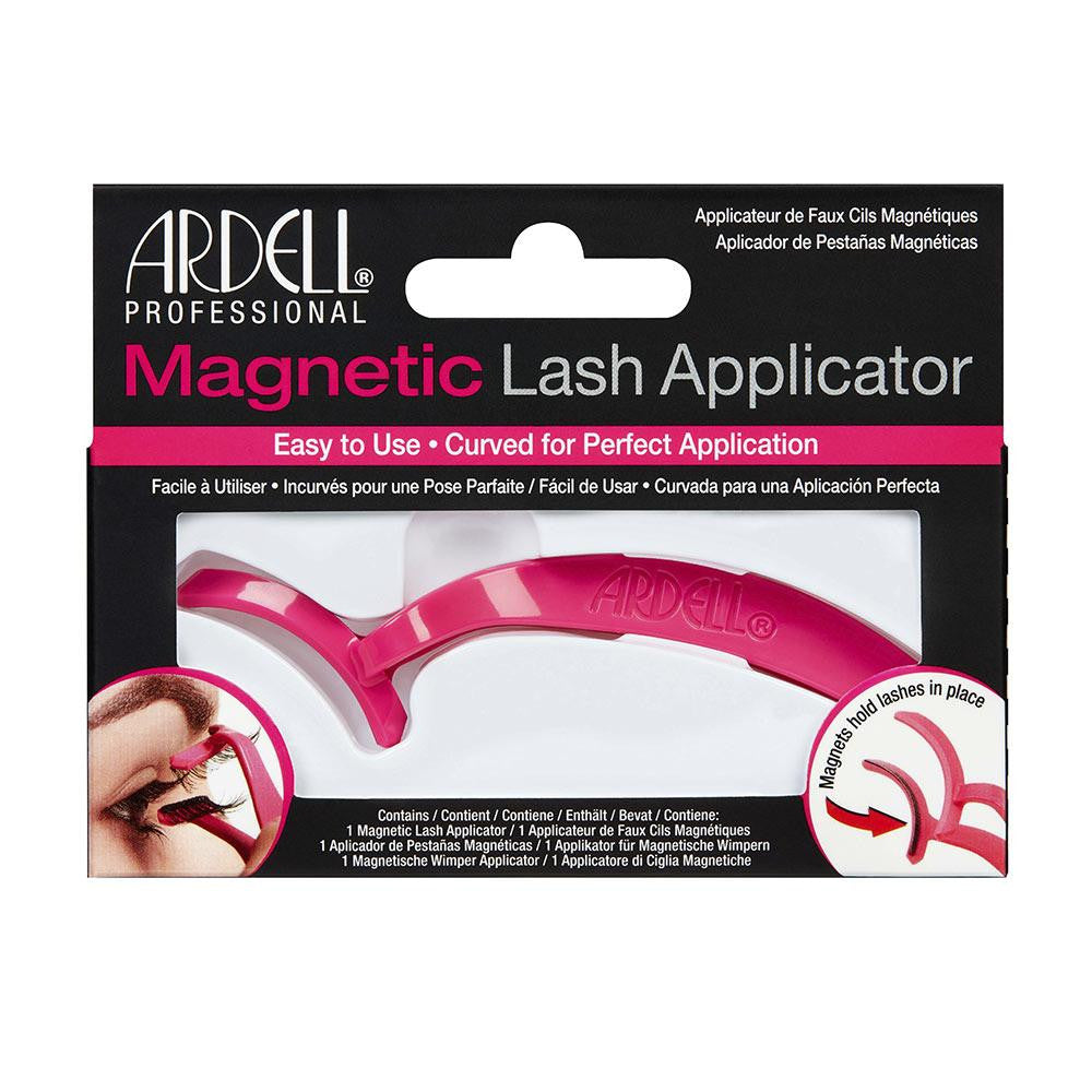 Magnetic Applicator