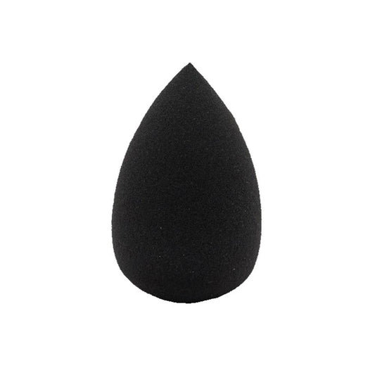 Makeup Sponge Black 15g