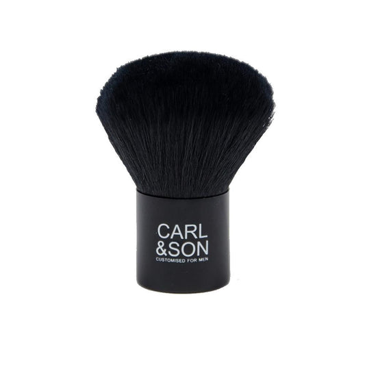 Makeup Powder Brush Black 40g