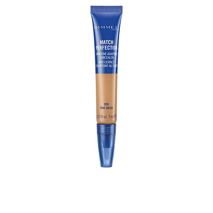 MATCH PERFECTION concealer 050 true beige