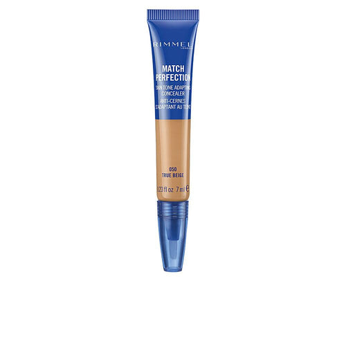 MATCH PERFECTION concealer 050 true beige