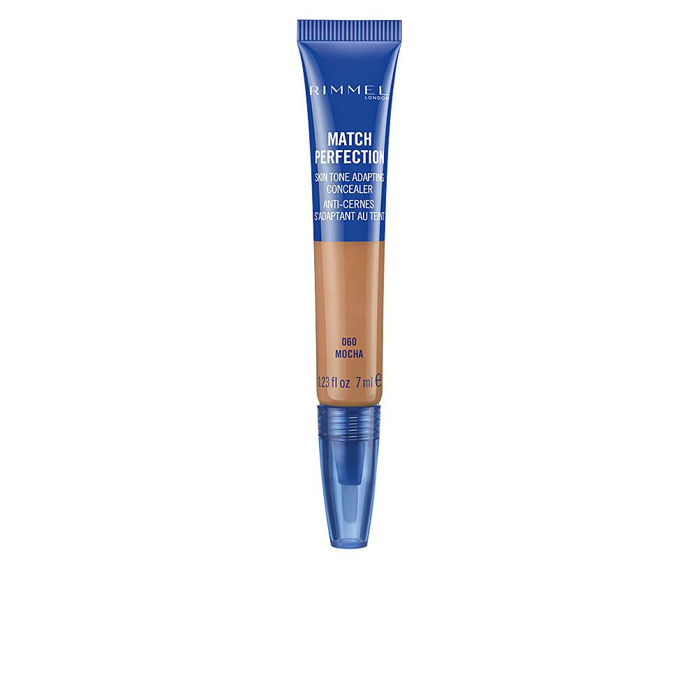 MATCH PERFECTION concealer 060 mocha