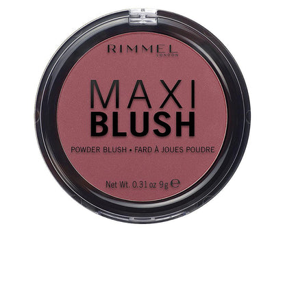 MAXI BLUSH powder blush 005 rendez vous