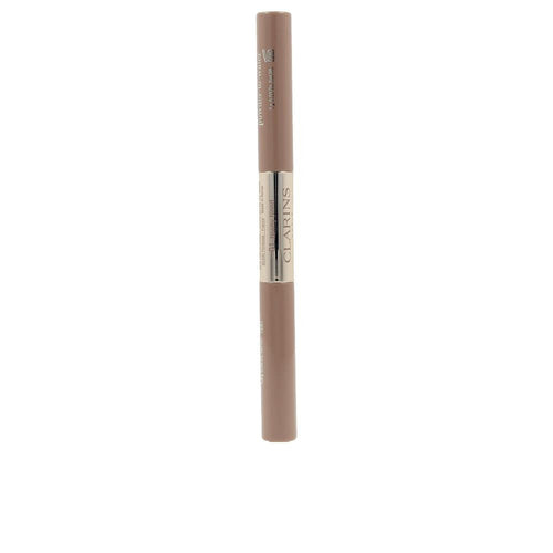 BROW DUO cejas 01