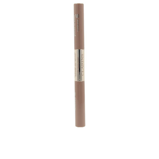 BROW DUO cejas 01