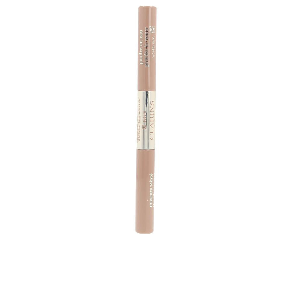 BROW DUO cejas 02