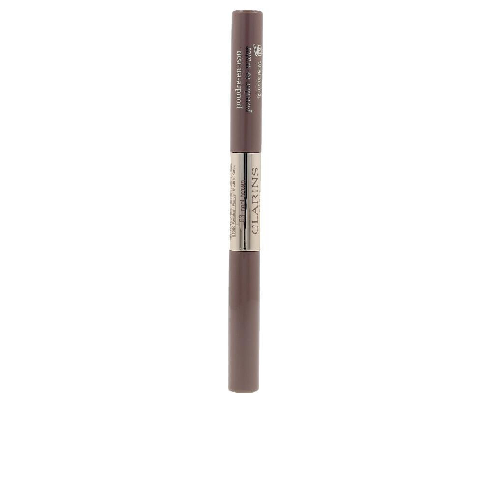 BROW DUO cejas 03