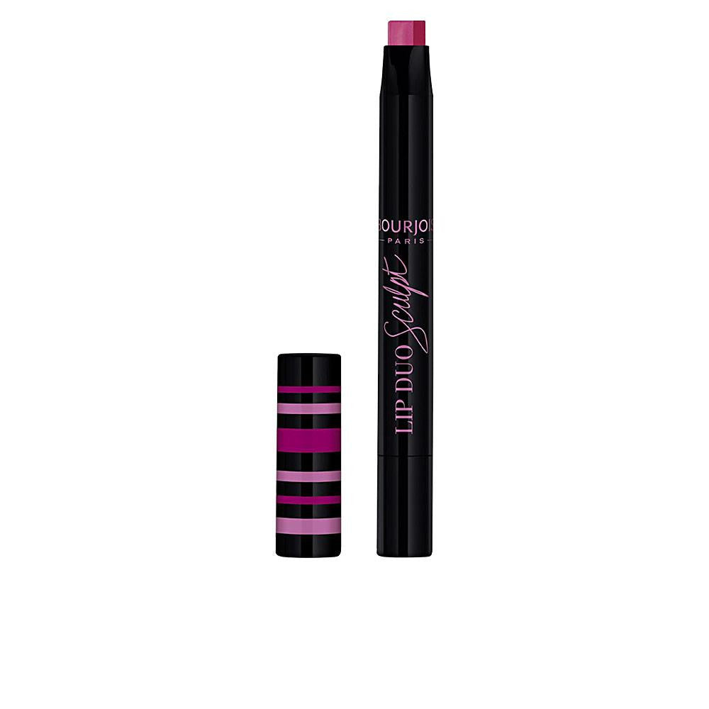 LIP DUO SCULPT 005 mi figue mi raisin