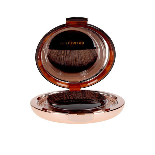 BRONZE GODDESS powder bronzer 02 medium