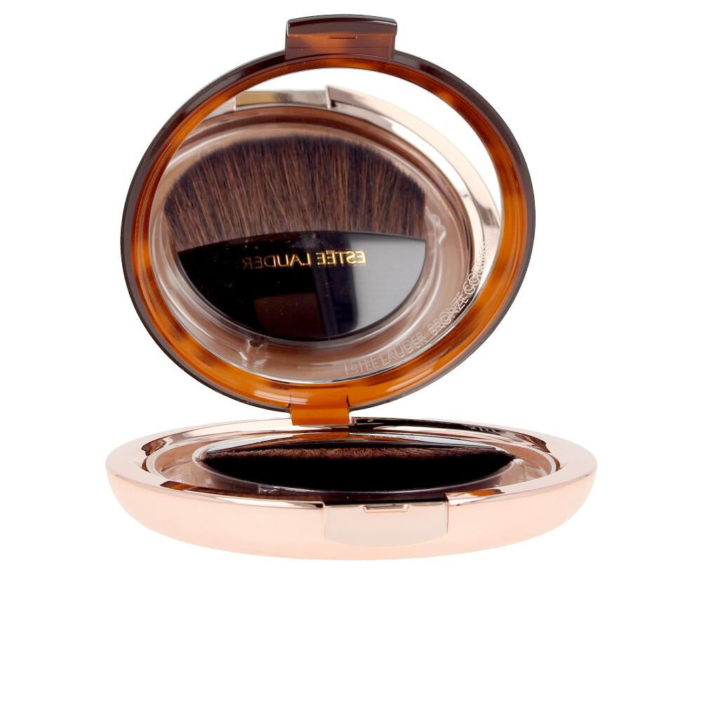 BRONZE GODDESS powder bronzer 03 medium deep