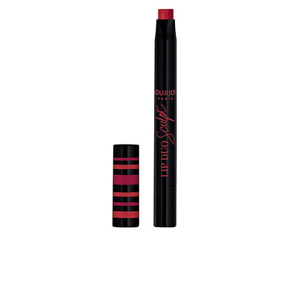 LIP DUO SCULPT 006 rouge tango