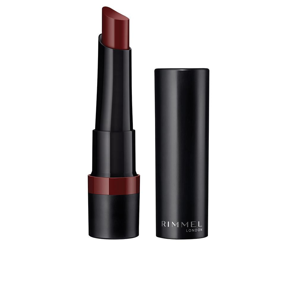 LASTING FINISH EXTREME MATTE lipstick 560