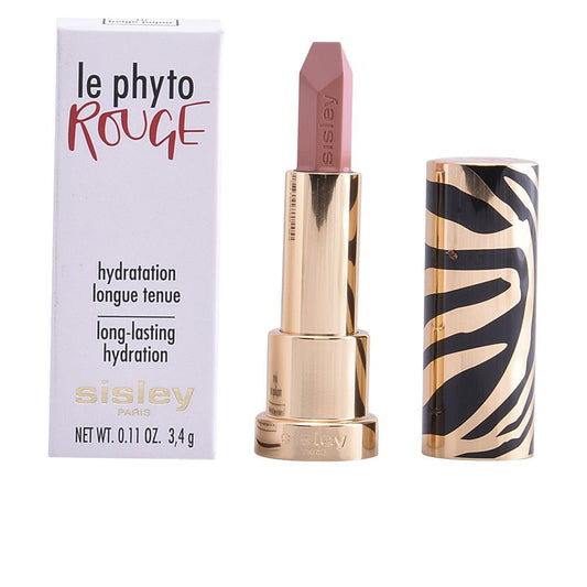 LE PHYTO ROUGE 10 beige jaipur