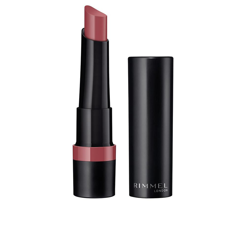 LASTING FINISH EXTREME MATTE lipstick 220