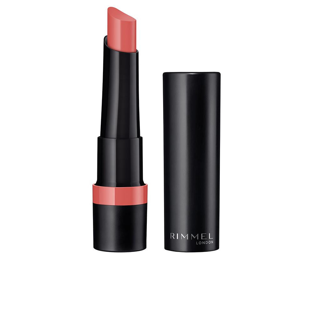 LASTING FINISH EXTREME MATTE lipstick 145