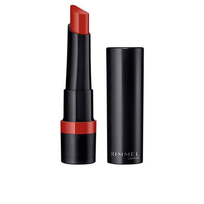 LASTING FINISH EXTREME MATTE lipstick 600