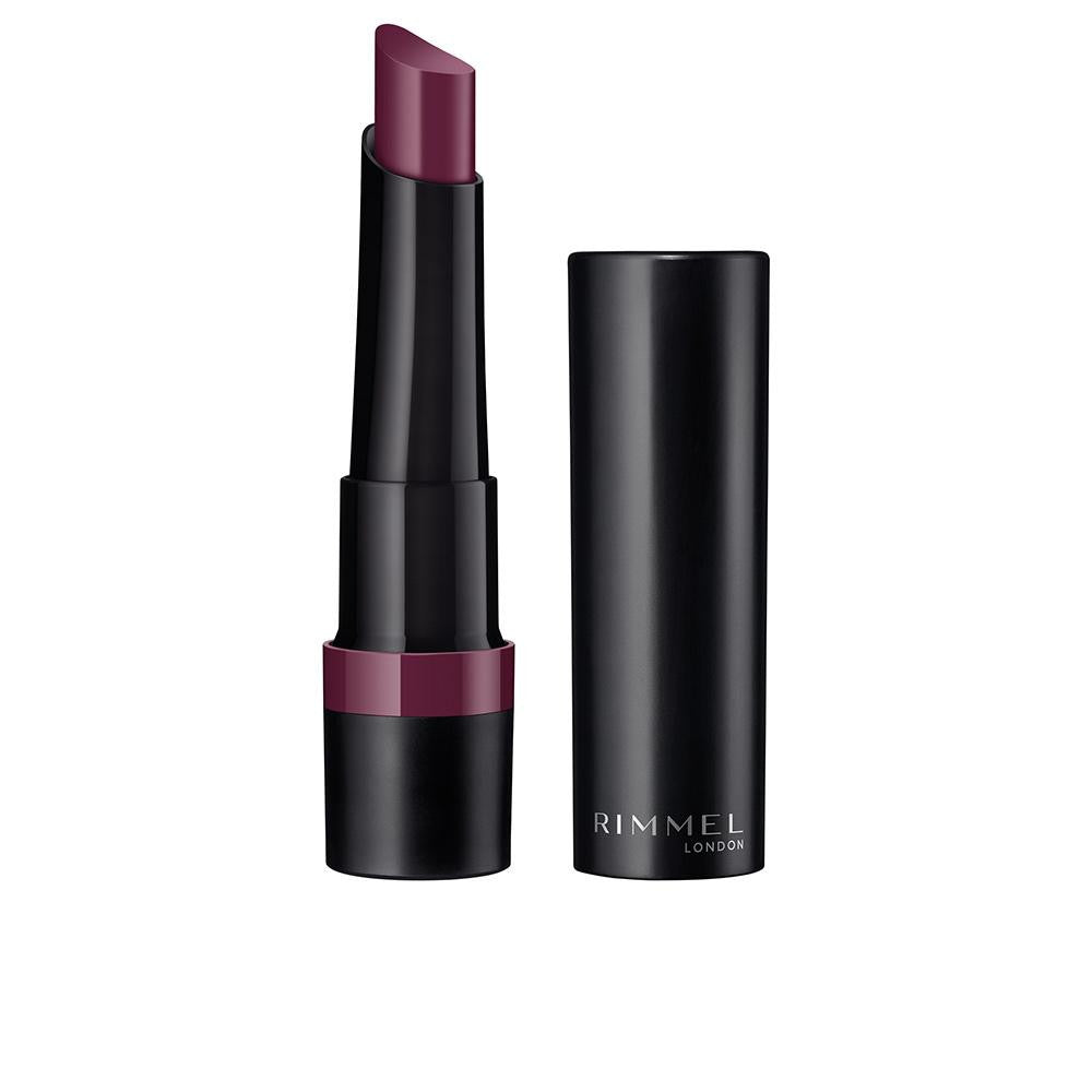 LASTING FINISH EXTREME MATTE lipstick 230