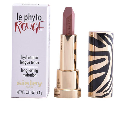 LE PHYTO ROUGE 11 beige tahiti