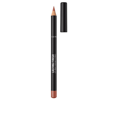 LASTING FINISH 8H lip liner 725 1 u