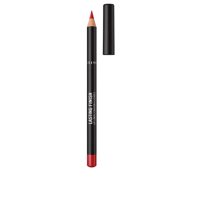 LASTING FINISH 8H lip liner 505 1 u