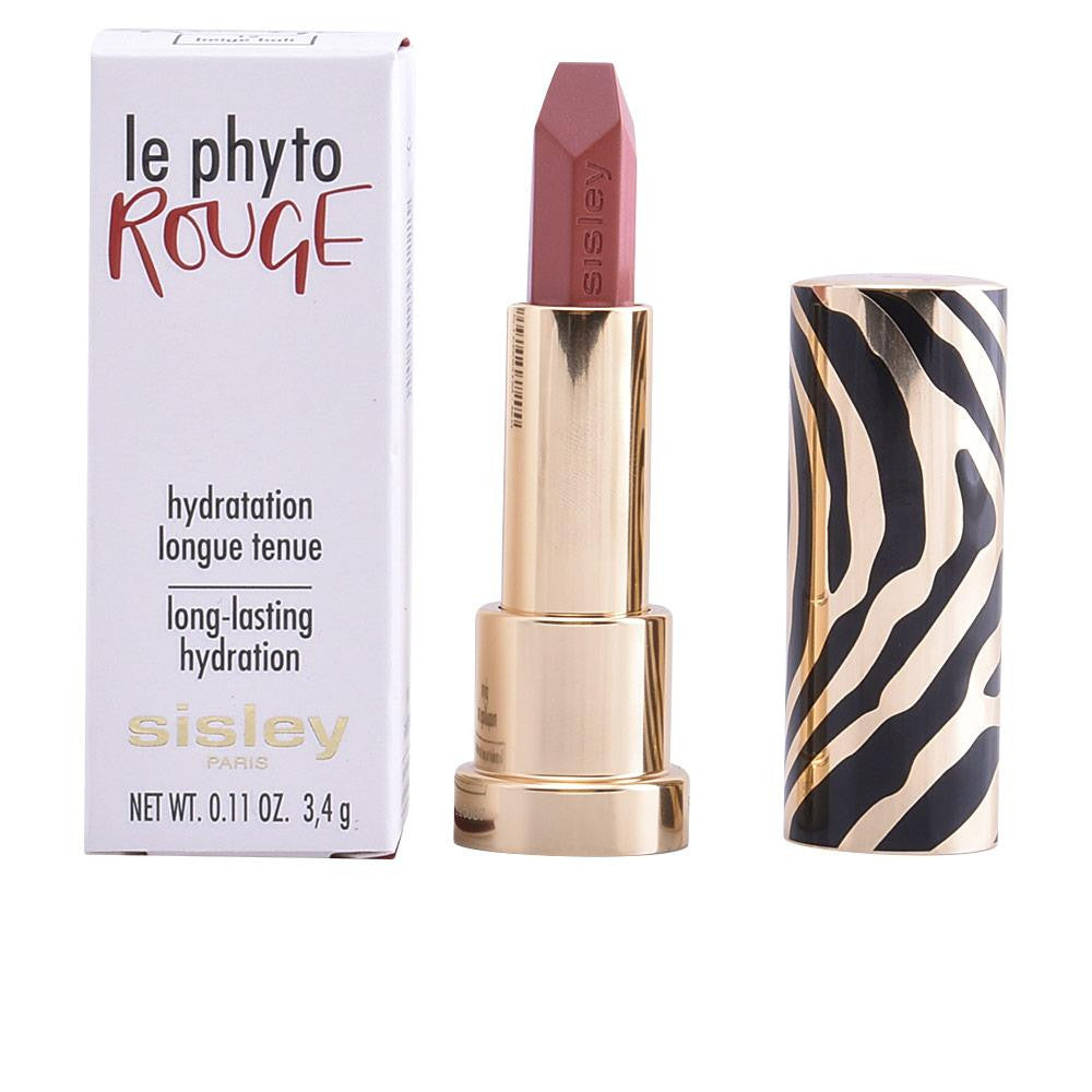 LE PHYTO ROUGE 12 beige bali